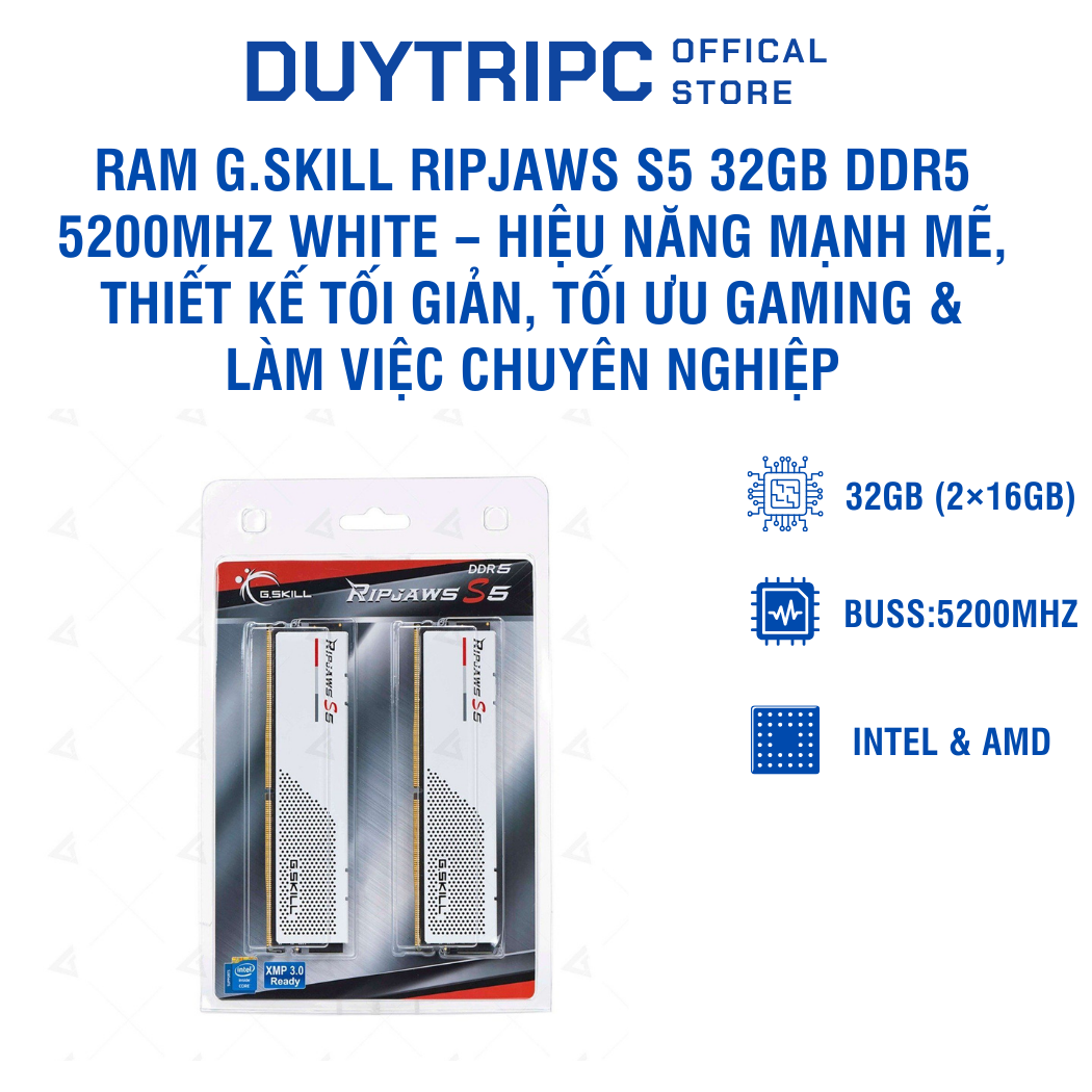 Ảnh sản phẩm 3